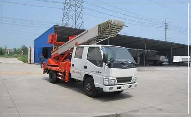 鲁山搬家
